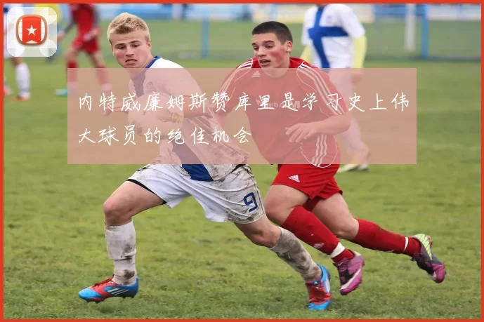 内特威廉姆斯赞库里是学习史上伟大球员的绝佳机会
